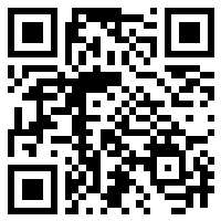 QR Code for 17NcDCJMFnzrSFn5D73hcfSgdfModXTdvn