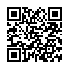 QR Code for 17NcDXfw73hHDErM64heQSx7ACYLeMcsqa