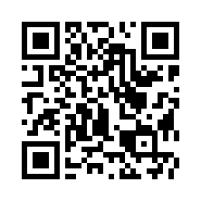 QR Code for 17NcDozpm2PfMvceb4U8YAFWGrtF8sTZk9