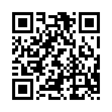 QR Code for 17NcH2ZMYBxuNeZt64D4RP6fXGuzvUveqa