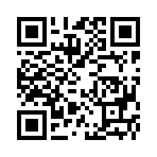 QR Code for 17NcH3FsmZEHbGDhHGuMkZez4PxPXWFyc