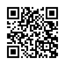 QR Code for 17NcHsFsAAXoFu3rW6is5YCGGXBfkkNHeT
