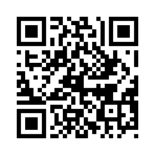 QR Code for 17NcJ8CxtcktS83EHJpUC3YAWPzTyeKBso