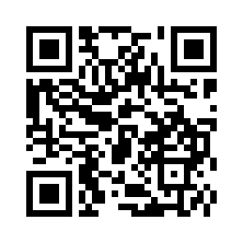 QR Code for 17NcKQdRkDc3arhhrCMbxbTayyxapUtru6