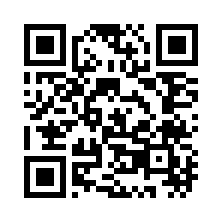 QR Code for 17NcLoagbMYPCTqPbvyifR9n47BH4v6St8
