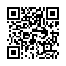 QR Code for 17NcNQvppPZj66mBAPA5XhDWLQePggHbUp