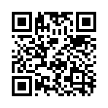 QR Code for 17NcScf8aK8mj6BdrdK3XRjpD7JpFxqMsj