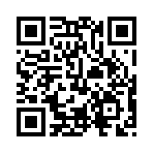 QR Code for 17NcYB29FEEECdCBcsPuD9uMj8kRTtFXm3
