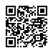 QR Code for 17NcZfwJVbeDncQQG29oa13cFHa48JJbDb