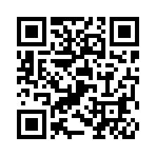 QR Code for 17Ncb5EPPNpsqtxLYe1aqpxPvcUEeaVp9q