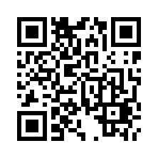 QR Code for 17NccTNKUXRW35tEd4X8Ld671xFZKHksCJ