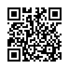 QR Code for 17NcdFWepRnFcRKPGgKDgtL5a91f3JXEXF