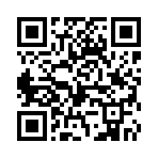 QR Code for 17NceFqJsN797sBZvFHjcgikuhE4Yfg3zk