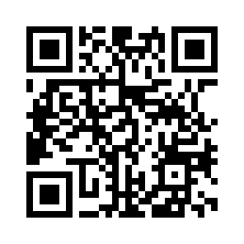 QR Code for 17Ncf76uKG7nFWPDVKCwfZ6LDmUCSro818