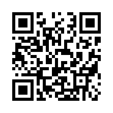 QR Code for 17NcfochCexowwnuaJLcNNFXCGeCkmLMRj