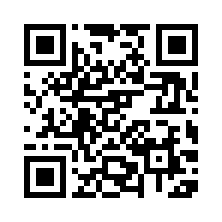 QR Code for 17Nck8uNAK6KVPFTCSTjmqPToQ4giLAUm9