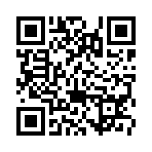 QR Code for 17NckDd8dBsypZ2H8ZQKqnRUYSmPU58oWF