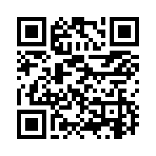 QR Code for 17NcnDzFEP6Rhgy4GJCdbYRVMid2jCbDyv