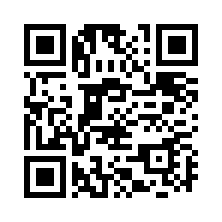 QR Code for 17Ncr3dFNv9exF5G48FFREtfvG7sxfr1F7