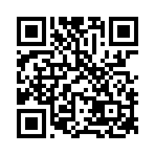 QR Code for 17Ncs5VR29bquW2Wt7gYAYCEH65NgTbxaP