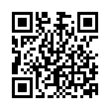 QR Code for 17NctvyVH8cktTvh6BC5ACsDAY1kFAv6Cp