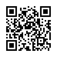 QR Code for 17NcxWJB8FMsDcFbbzT2pDZBEDBXKonbs7