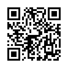 QR Code for 17NcysoMMkrUghn28dbCmUj1UpRHmw7EMa