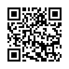 QR Code for 17Nd3GZTJxtiBBuvtv9uRpX5JBagfxtUGo