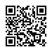 QR Code for 17Nd5BVcDdpeCdUDQR9676QW14kCZXTcmK
