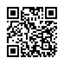 QR Code for 17Nd6uavaney69xBXGw48EjyTLmsJrUy34