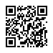 QR Code for 17Nd86LuSpHCPYCvjKJ3CcVRmZRfkfNK3i