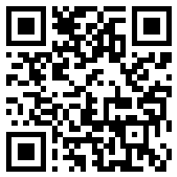 QR Code for 17NdBUhNBdaXY1ws6vJF1Ek5BYNc8TbHKB