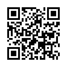 QR Code for 17NdDtJjubgXfWbDmsogLZQQfaEihup3dA