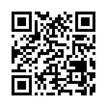 QR Code for 17NdDyeebZGyhY14s16pQrdzsXGSASimAA