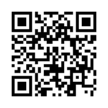 QR Code for 17NdEqsEf91xg7MqYjtFekaGHnn6DPPDMB