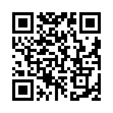 QR Code for 17NdKE6KJuErcNwkEee7dR8bebHDDRhTGh