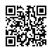 QR Code for 17NdKNfS4okxrxLcbHmmY93VTH7fEbHY14