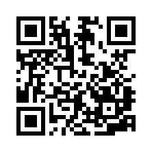 QR Code for 17NdL9aRimCyg3SRjaXuJWSaLpBTMQX2DY