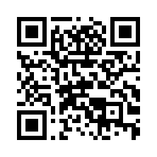 QR Code for 17NdLMV18WdGAygmTFforUxn4NsBMYTKAk