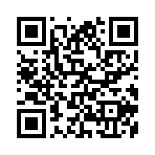 QR Code for 17NdP4SPt4bG88oor1NkSpWoR1EY2i3LTu