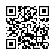 QR Code for 17NdPRExToTcPddwCaDqT55L5LEhvxfoBT