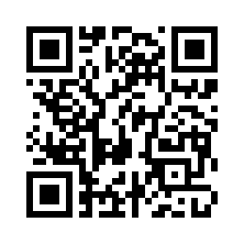 QR Code for 17NdUS9xRWiSwj8bguz3Z1UGPsqWe6y2fG