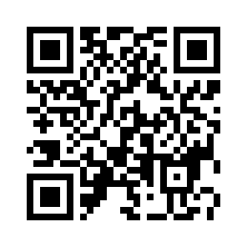 QR Code for 17NdUcGmhHBV63mrFJsrfeddBGYmYxbTLP