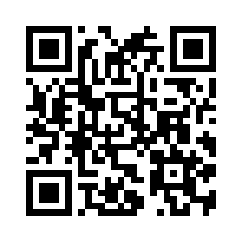 QR Code for 17NdV4Jk7AXGL8UFBvE2QYbPyynRPZbfB6