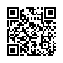 QR Code for 17NdXmDGs8B4BpcFd5PzWqEdPqgWD5os6e
