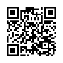 QR Code for 17Nda6v4dGonp9kity7Tu1SnXbXZnHTaPM