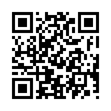 QR Code for 17Nda7K2zSys87BGeJexQxkGzGKwRDCxmm