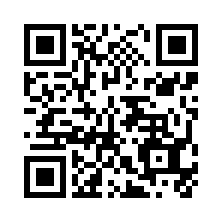QR Code for 17Ndatg2FUNnHZSvUpVZLF4zREPWFHqNpo