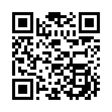 QR Code for 17Ndb1ZVSShKAeixugkCdc64eKCNrBx6Lb
