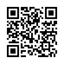 QR Code for 17NdbU1jp7kRdfCcceuSLYTcyCp3ug54FB